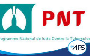 Le coordonnateur du pnt appelle à multiplier les occasions de diagnostic