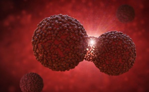 Produits terminaux de la glycation, alors… incriminés ou non dans le cancer colorectal ?