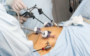 Chirurgie bariatrique : un risque significatif de résurgence du diabète à long terme