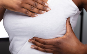 Envisager un dépistage du cancer du sein plus pertinent en fonction du niveau de risque : possible ou pas ?