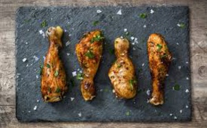 Produits terminaux de la glycation, alors… incriminés ou non dans le cancer colorectal ?