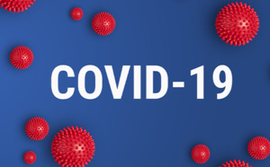 COVID-19 : La revue Nature révèle les résultats d'une enquêtes sur les menaces reçues par les scientifiques