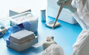 COVID-19 : La revue Nature révèle les résultats d'une enquêtes sur les menaces reçues par les scientifiques