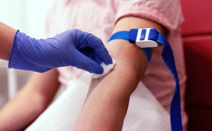 Comment peut-on interpréter le dosage des hormones thyroïdiennes ?