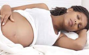 Comment affronter la fatigue en début de grossesse ?