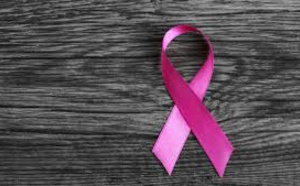 Le dépistage diminue de 50 % la mortalité due aux cancers’’ (médecin)