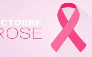 CANCER DU COL DE L’UTÉRUS ET DU SEIN : 217 femmes dépistées à Touba CANCER DU COL DE L’UTÉRUS ET DU SEIN : 217 femmes dépistées à Touba