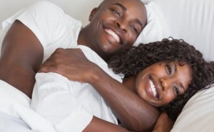 Comment avoir plus d’orgasmes ?