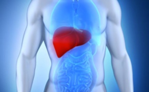 L'hépatite B une maladie qu'on peut éviter grâce à ..... L'hépatite B une maladie qu'on peut éviter grâce à .....