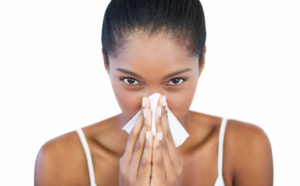 Sinusite : causes et moyens de traitement
