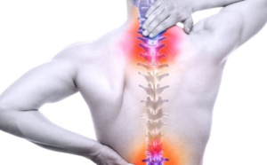 Lombalgie commune : quand prescrire une imagerie ?