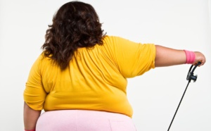 Obésité : la perception gustative aux lipides pourrait-elle être liée au microbiote buccal ?