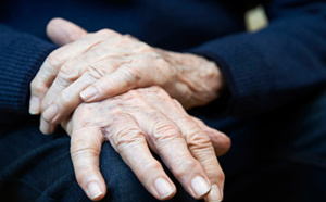 Maladie de Parkinson : l’activité physique est associée à une réduction de la mortalité
