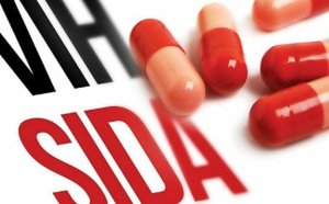 VIH : un cas de guérison naturelle observé pour la deuxième fois VIH : un cas de guérison naturelle observé pour la deuxième fois