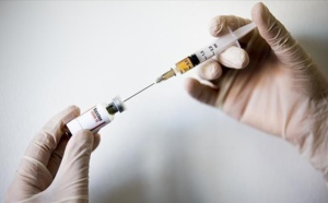 Vaccin anti-COVID19: La méfiance et les idées reçues sources de rumeurs