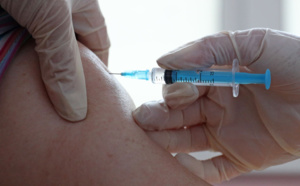 Lieux de contamination par le SARS-CoV-2, protection après infection et perte d’efficacité des vaccins contre le variant : derniers résultats de l’étude menée par l’Institut Pasteur
