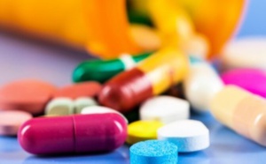 Sénégal: 39 000 kilogrammes d’antibiotiques utilisés en 2021