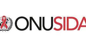 Des millions de personnes mourront du sida et la pandémie continuera de faire des ravages si l’on ne s’attaque pas aux inégalités Des millions de personnes mourront du sida et la pandémie continuera de faire des ravages si l’on ne s’attaque pas aux inégalités