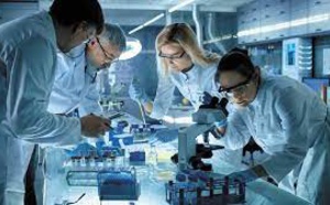 CBNPC de stades I à III : une revue Cochrane n’a révélé aucun bénéfice de survie avec l’immunothérapie par des agents autres que des IPCI CBNPC de stades I à III : une revue Cochrane n’a révélé aucun bénéfice de survie avec l’immunothérapie par des agents autres que des IPCI