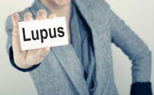 Enfin une définition claire pour la rémission d’un lupus érythémateux systémique !