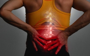 SFR 2021 - Actualisation 2021 des recommandations pour la prise en charge des malades atteints de spondyloarthrite