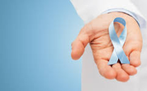 Cancer de la prostate : le score PI-RADS par IRMmp préopératoire prédit une réévaluation à la hausse du stade