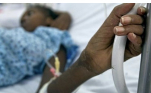 Avortement Médicalisé: Une élève de 5e et son complice déférés au parquet