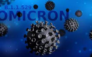 Omicron: les médicaments disponibles sont-ils efficaces ? Omicron: les médicaments disponibles sont-ils efficaces ?