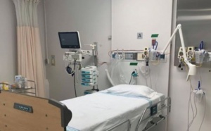 COVID-19 : Plus de 1500 morts recensés au Sénégal COVID-19 : Plus de 1500 morts recensés au Sénégal