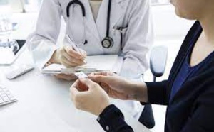 la HAS autorise l’accès précoce de Xevudy® en traitement curatif la HAS autorise l’accès précoce de Xevudy® en traitement curatif