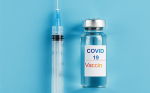 Covid-19: la tendance baissière se poursuit Covid-19: la tendance baissière se poursuit