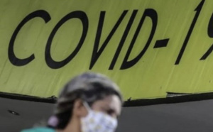 Rapport Oxfam : La Covid-19 a rendu les milliardaires encore plus riches