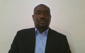 Point de vue par :Pr Serigne Moussa BADIANE MD-PhD, Agrégé de Biophysique-Médecine Nucléaire  