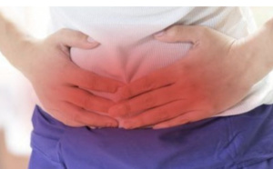 COVID19: La Diarrhée est un signe d'Omicron COVID19: La Diarrhée est un signe d'Omicron