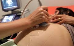 Grossesses tardives : elles sont de plus en plus fréquentes