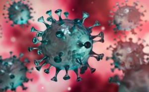 Coronavirus : les cas décès augmentent. Coronavirus : les cas décès augmentent.