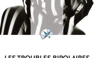 Les patients atteints d’un trouble bipolaire et leurs frères et sœurs présentent un risque plus élevé de tumeur maligne
