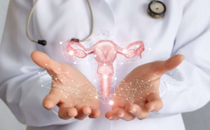 Cancer du col de l’utérus : prévention, dépistage et traitement