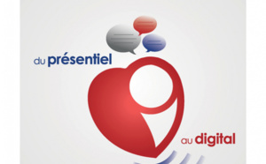 JESFC 2022 - Réadaptation cardiaque : de multiples façons de la pratiquer JESFC 2022 - Réadaptation cardiaque : de multiples façons de la pratiquer