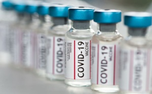 Qui sont les patients vaccinés qui font tout de même une forme sévère de COVID-19 ?