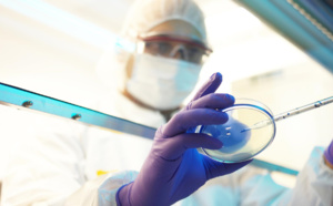 Covid-19 : 24 nouvelles contaminations enregistrées. Covid-19 : 24 nouvelles contaminations enregistrées.