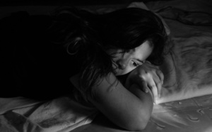 COVID-19 : les familles ont aussi un sur-risque de stress post-traumatique