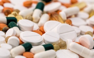 Surdosage aux opioïdes : l’ajout d’oxycodone à certains ISRS pose un risque