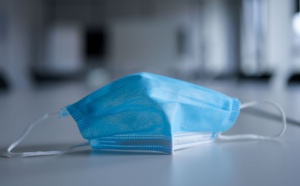 COVID-19 : fin du passe vaccinal et du masque le 14 mars