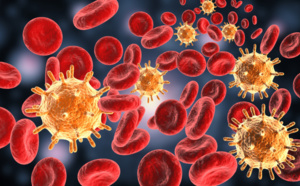 Infections Sexuellement Transmissibles: Mécanismes et Conséquences Infections Sexuellement Transmissibles: Mécanismes et Conséquences