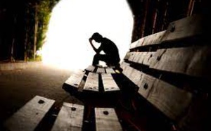 Après des événements difficiles durant l’enfance, la dépression adulte est-elle inflammatoire ?