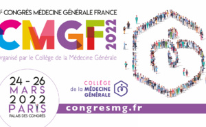 CMGF 2022 - Les rémunérations du futur ne s’orientent pas vers un modèle unique