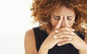 Actualisation des recommandations françaises sur la fibrose pulmonaire idiopathique Actualisation des recommandations françaises sur la fibrose pulmonaire idiopathique