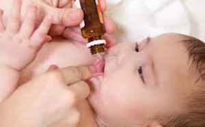 Nouveau consensus d’experts sur la supplémentation vitaminocalcique des enfants