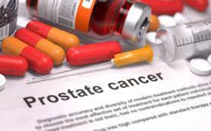Cancer de la prostate : l’évaluation de la densité osseuse reste rare chez les patients plus âgés